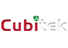 cubitek logo