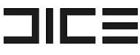 dice_logo