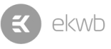 ekwb logo