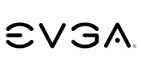 evga newlogo