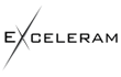 exceleram_logo