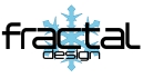 fractaldesign logo