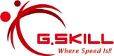 g.skill_logo