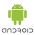 google android_logo