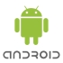 google_android_logo