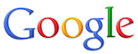 google logo new