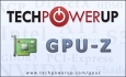 gpu-z logo new