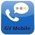 gv_mobile_logo