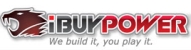 ibuypower_logo