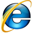 ie