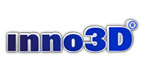 inno3d_logo