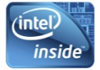 intel_insidenew_logo