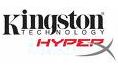 kingston-hyperx