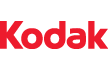 kodak