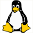 linux_tux