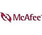 mcafee logo