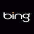 microsoft-binglogo