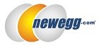 newegg logo