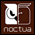noctua logo_70_70px