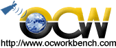 ocw_logo