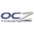 ocz_logo