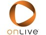 onlive_logo