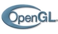 opengl_logo_new