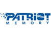 patriot_logo