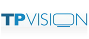 philipsTPVision logo