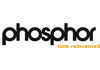 phosphor logo