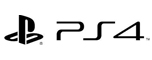 playstation4-logo