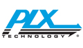 plx logo