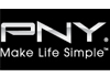 pny_logo