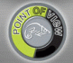 point_of_view_logo