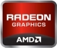 radeon logo_new