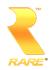 rare_logo