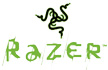 razer_logo