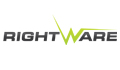 rightware logo