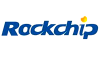 rockchip-logo