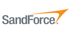 sandforce_logo