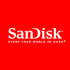 sandisk