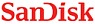 sandisk logo_new