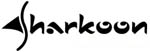 sharkoon logo
