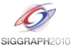 siggraph_2010_logo