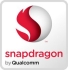 snapdragon_logo