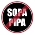 sopa pipa_logo