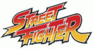 street_fighter_logo