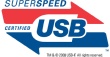 superspeed_usb_logo