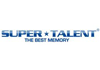 supertalent logo