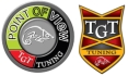 tgtpov logo